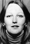 Mary Doyle Volunteer, IRA 1 Dec-18 Dec - MaryDoyle-sm